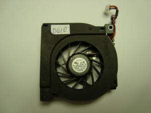 Вентилатор за лаптоп Dell Latitude D510 D610
